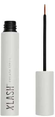 Xlash Eyelash Growth Serum 5 ml for longer, healthier-looking lashes