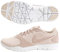 Nike Wmnsflex Essential Tr Lt, Women’s Low-Top Sneakers, Multicolour (Parachute Beige/White/Black 001), 5.5 UK (39 EU)