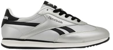Reebok Reebok World 70 SneakerMujer