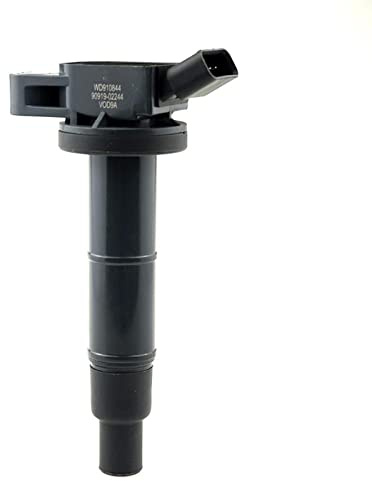 car ignition coil 90919-02243 9091902243,for TOYOTA CAMRY Saloon 2001-2006,for TOYOTA PREVIA 2000-2006,for TOYOTA RAV 4 Ignition Coil Packs