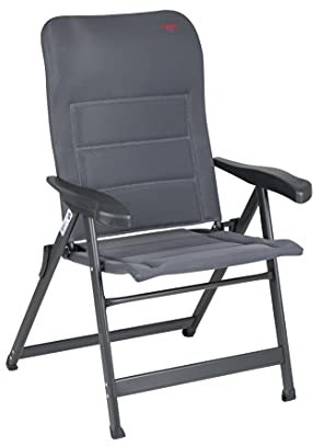 Crespo - Campingstuhl - AP-235 Air-Deluxe