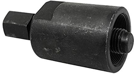 Arrache Volant p2r 28x100 pour Honda 125-250 Cross, Enduro 4t (diam ext 50 MN - diam int 35 MN)