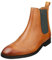 Ted Baker Lineus Boots UK 8 Tan