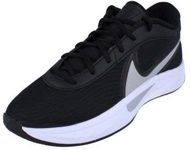 Nike Giannis Freak 6 Hommes Basketball Trainers Fj7792 Sneakers Chaussures