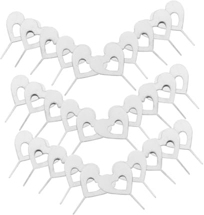 HOOTNEE 200piezas Extractor De Tarjetas Sim Herramienta De Extracción Compatible Varios Aguja De Apertura Bandeja De Tarjetas