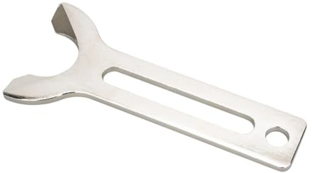Outil de démontage de fourche de vélo pour charges