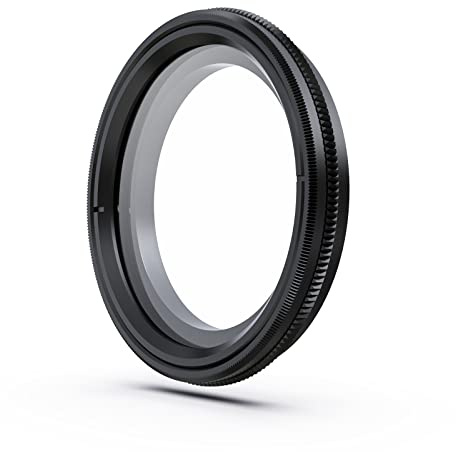 Vantrue 40mm Ultra-Slim CPL Circular Polarizer Filter for Vantrue N4 Pro(S), N5(S),N4S, S1 Pro(MAX), N2X,E2, E1 Lite Dash Cam, Reduce Glare and Reflection, Enhance Contrast