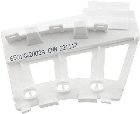 E-outstanding 6501KW2002A Waschmaschinenmotor Rotorpositionssensor Ersatz für PS3529186 AP4440680 1268238 EAP2394359 AH3529186 EA3529186