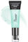 Erinde Hydrating Jelly Primer Makeup, Power Grip Face Foundation Gel, Long Lasting Moisturizing Primer Gesicht, Full Coverage Cosmetics Primer, Milk Makeup Primer Gel (Clear)