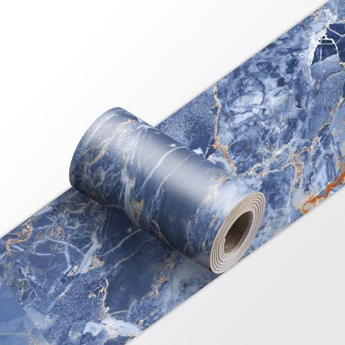 Dostear 2.4 Meters Wallpaper Borders Roll Self Adhesive for Walls Trim Ceiling Border YX239 20cm X 240cm