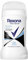 Rexona MotionSense Deo Stick Invisible Aqua - Anti-Transpirant mit 48 Stunden Schutz gegen starkes Schwitzen und Körpergeruch - 40 ml (1er-Pack)