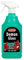CarPlan Demon Glass, 1 Litre (Pack of 1)