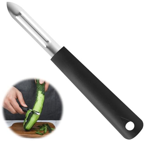 HENGBIRD Pelapatate patate, pelapatate, pelapatate, pelapatate, cetrioli, pelapatate, pelapatate, pelapatate, pelapatate, pelapatate, cucina per verdure, patate, carote, cetrioli, frutta