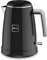 Novis Wasserkocher KTC1 (Schwarz)