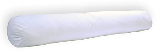 univers decor Polochon Volume pour lit 140 Confort Super gonflant Isolane
