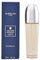 Orchidée Impériale The Imperial Oil 30 Ml