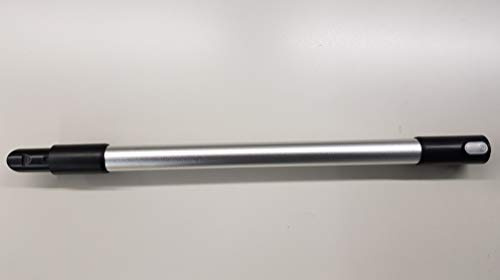 Original Bosch Schlauch für Elektrobesen Unlimited Serie 6 und 8