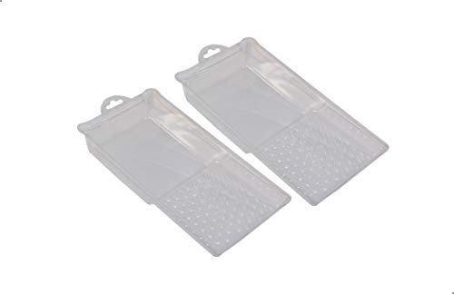 NESPOLI Lot de 5 recharges bac 110