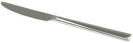 Solex Helena - Set di 12 coltelli da menù