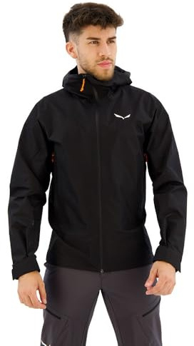 SALEWA Puez Goretex Paclite Jacket S