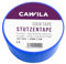 Cawila Stutzentape, 3,0cm x 20m
