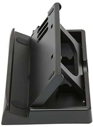 Beufee Switch TV-Dockingstation, Tragbare Faltbare Dockingstation Switch Stand Dock Für Spielekonsole