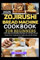 Zojirushi Bread Machine Cookbook For Beginners 2025: Effortless and Reliable Recipes for Perfect Bread Every Time: Tailored for Zojirushi and All Bread Makers