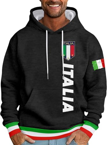 Maglioni in Cashmere da Uomo Natalizi Logo Pesante Slim Pelose Etnica Elettrico Dentro Harbor Carine Marroni Neutre Angora Pescatore Acqua Paillettes Shirt Spettacolo Coreane