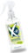 Odour Eliminator – Natural, Scentless, Allergy Friendly Remover for Clothes, Fabrics § Shoes - Destroys Unpleasant Smells Instantly at Source – Perfume-Free