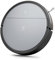 Electrolux Clean 600 Robot Aspirapolvere ER61UD1UG, connesso, filtro 2 strati, Urban Grey Solid