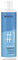 Hydrate Shampoo 300 ml