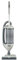 SEBO Dart 1 Bürstsauger / Staubsauger, Bürstsauger, Reinigung, Professional, Grau