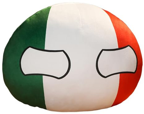 Kopfkissen Länderflaggenkissen Weihnachtsbaum-Überwurf Kissen Dekoratives Kissen Sitzkissen Kissen Für Couch Stuhl Party Festliche Kissen Sofa Weiches Kissen Auf Dem Bett Preisgepfeffert