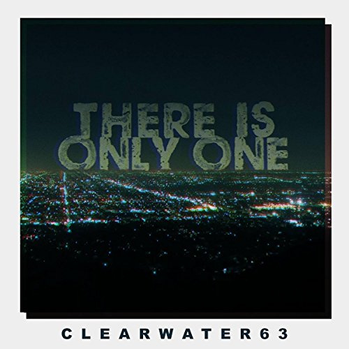 There Is Only One [Vinyl LP]