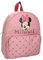 Vadobag Rucksack Minnie Mouse Independent