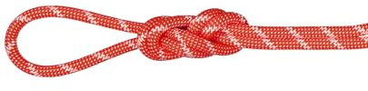 Mammut 8.0 Alpine Classic Rope 50 m