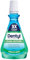 Dentyl Dual Action Smooth Mint Plaque-Reducing CPC Mouthwash, 500ml