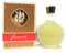 Farouche - Nina Locken Eau de Toilette 50 ml Edt Splah Vintage