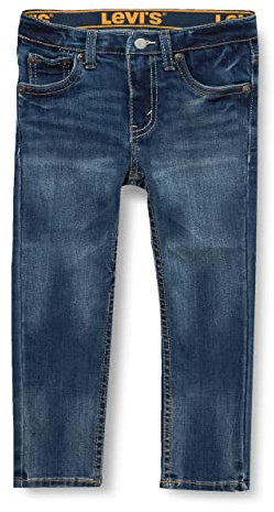 Levi's Kids 510 eco performance jeans Jungen Melbourne 14 Jahre