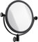 Walimex pro Soft LED 300 Round Daylight Flächenleuchte, leistungsstarke Videoleuchte 30 W, runde Studioleuchte mit U-Halterung, LED Leuchte mit Farbtemperatur 5600 K