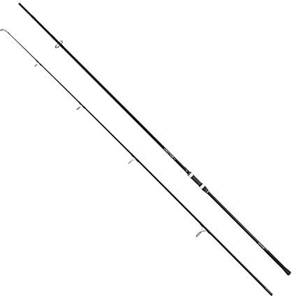 Premium Karpfenrute 2-teilig 3,60 m - 3,90 m | 2.75-3.50 lbs (3,90 m | 3.50 lbs)