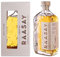 Isle of Raasay Single Malt Scotch Whisky - Signature Release | 46.4% ABV, 70 CL | Small-batch Island Scottish Whisky - Lightly Peated | Distilled, Matured and Bottled at Raasay Distillery |
