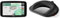 TomTom GO Superior (6 Zoll), TomTom Traffic, Karten-Updates, WiFi-Updates, Parkplatz-Verfügbarkeit & Armaturenbrett-Halterung