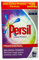 Persil Colour Protect 130 Washs Professional Biological Washing Powder Detergent