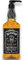 Bandido Shaving Gel Men Gel de afeitar Oro metálico 1000 ml Transparente Afeitado para hombres
