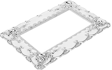 Aufkleber Abdeckung Wandschalter Dekorative Schalterabdeckungen Wandplatte Wandschalter Lichtschalter Deckt Lichtschalter Ab Abnehmbare Sticker Vintage Sticker Vintage Sticker Vintage