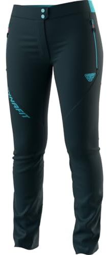 DYNAFIT Transalper 2 Light DST PNT W Damenhose