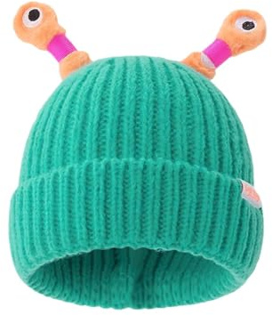 Uwdiohq Angebot Sale Herren Wintermuetzen Maedchen Muetzen Winter wasserdichte Muetze Damen Winter Oversize Strickmuetze Herren Muetze Winddicht Damen Muetze Sportlich Meine Bestellungen Anzeigen 24