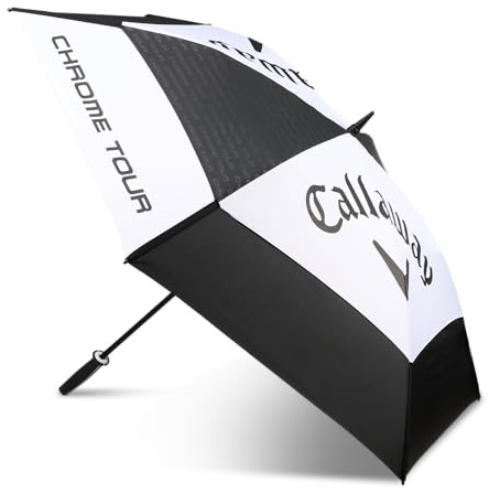 Callaway A00626_B0074_U64