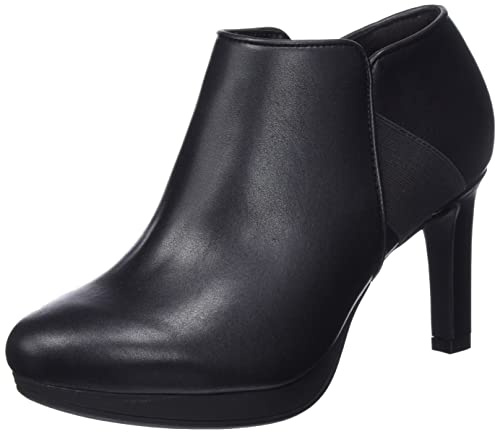 Clarks